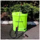 Опрыскиватель аккумуляторный Gruntek BS-12-3BP, 12 л, 296004123 купить недорого в Украине, фото 2