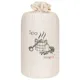 Юбка мужская для бани Home Line, 3XL, бежевый, 179770, фото 2 Юбка мужская для бани Home Line, 3XL, бежевый, 179770 купить недорого в Украине, фото 2
