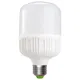 Лампа світлодіодна Eurolamp, 30 Вт, E27, 6500K, LED-HP-30276, фото 1 Лампа світлодіодна Eurolamp, 30 Вт, E27, 6500K, LED-HP-30276 купити недорого в Україні, фото 1