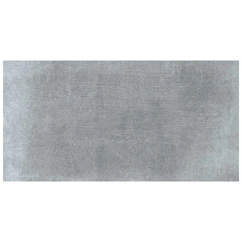 Плитка для стін Raw Dark Grey Rekt, 300х600 мм, WADV4492 купити недорого в Україні, фото 2