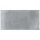 Плитка для стен Raw Dark Grey Rekt, 300х600 мм, WADV4492, фото 2 Плитка для стен Raw Dark Grey Rekt, 300х600 мм, WADV4492 купить недорого в Украине, фото 2