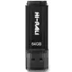 Накопичувач USB Hi-Rali, 64GB, ЦБ-0052836 купити недорого в Україні, фото 1