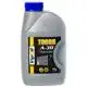 Тосол VipOil А-30, 1 кг, 701347, фото 1 Тосол VipOil А-30, 1 кг, 701347 купить недорого в Украине, фото 1