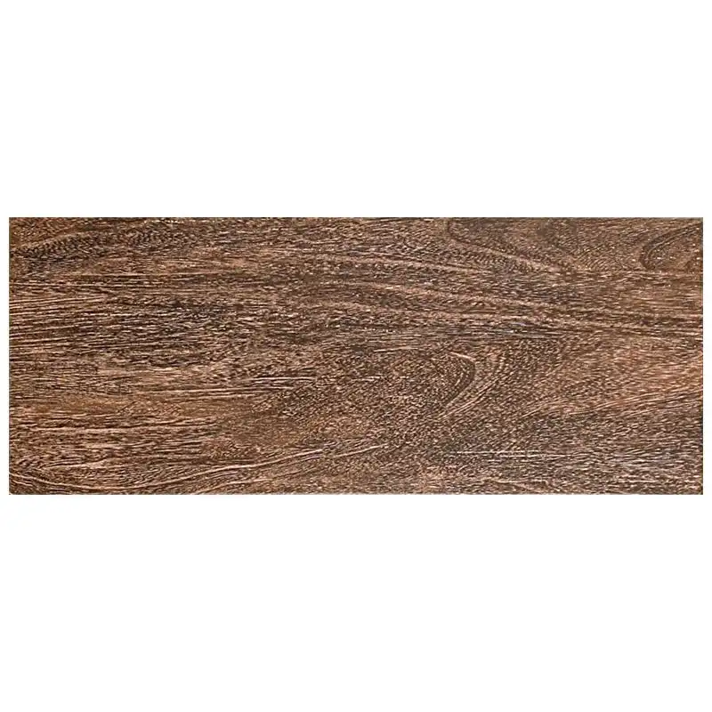Плитка Kerama Marazzi Легенда, 201х502 мм, бежевий, SG410200N, фото 211191 Плитка Kerama Marazzi Легенда, 201х502 мм, бежевий, SG410200N купити недорого в Україні, фото 211191