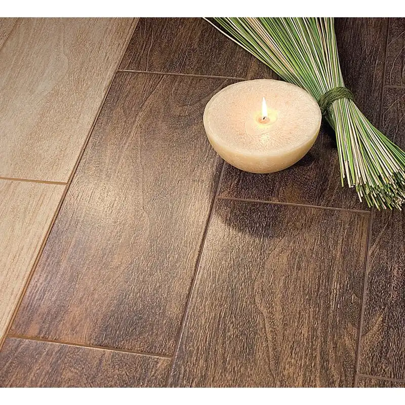 Плитка Kerama Marazzi Легенда, 201х502 мм, бежевий, SG410200N, фото 211193 Плитка Kerama Marazzi Легенда, 201х502 мм, бежевий, SG410200N купити недорого в Україні, фото 211193