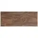 Плитка Kerama Marazzi Легенда, 201х502 мм, бежевий, SG410200N, фото 2 Плитка Kerama Marazzi Легенда, 201х502 мм, бежевий, SG410200N купити недорого в Україні, фото 2