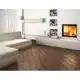 Плитка Kerama Marazzi Легенда, 201х502 мм, бежевий, SG410200N, фото 1 Плитка Kerama Marazzi Легенда, 201х502 мм, бежевий, SG410200N купити недорого в Україні, фото 1