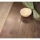 Плитка Kerama Marazzi Легенда, 201х502 мм, бежевий, SG410200N, фото 3 Плитка Kerama Marazzi Легенда, 201х502 мм, бежевий, SG410200N купити недорого в Україні, фото 3