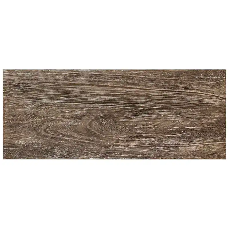 Плитка Kerama Marazzi Легенда, 201х502 мм, коричневий, SG410100N, фото 254949 Плитка Kerama Marazzi Легенда, 201х502 мм, коричневий, SG410100N купити недорого в Україні, фото 254949