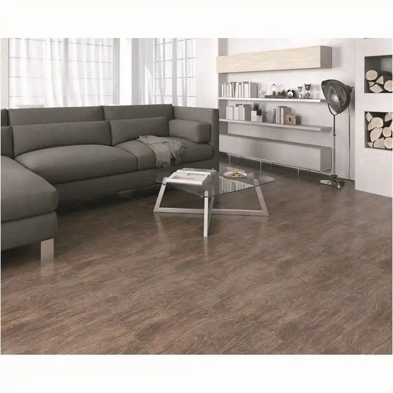 Плитка Kerama Marazzi Легенда, 201х502 мм, коричневий, SG410100N, фото 6847 Плитка Kerama Marazzi Легенда, 201х502 мм, коричневий, SG410100N купити недорого в Україні, фото 6847