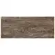 Плитка Kerama Marazzi Легенда, 201х502 мм, коричневий, SG410100N, фото 2 Плитка Kerama Marazzi Легенда, 201х502 мм, коричневий, SG410100N купити недорого в Україні, фото 2