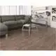 Плитка Kerama Marazzi Легенда, 201х502 мм, коричневий, SG410100N, фото 1 Плитка Kerama Marazzi Легенда, 201х502 мм, коричневий, SG410100N купити недорого в Україні, фото 1