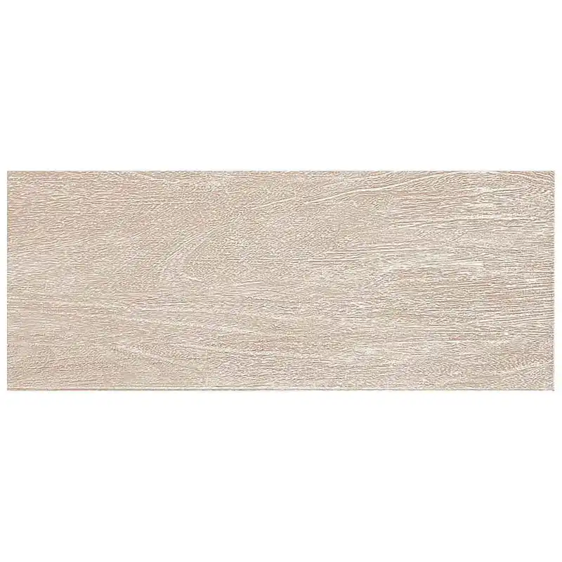 Плитка Kerama Marazzi Легенда, 201х502 мм, світлий, SG410000N купити недорого в Україні, фото 2