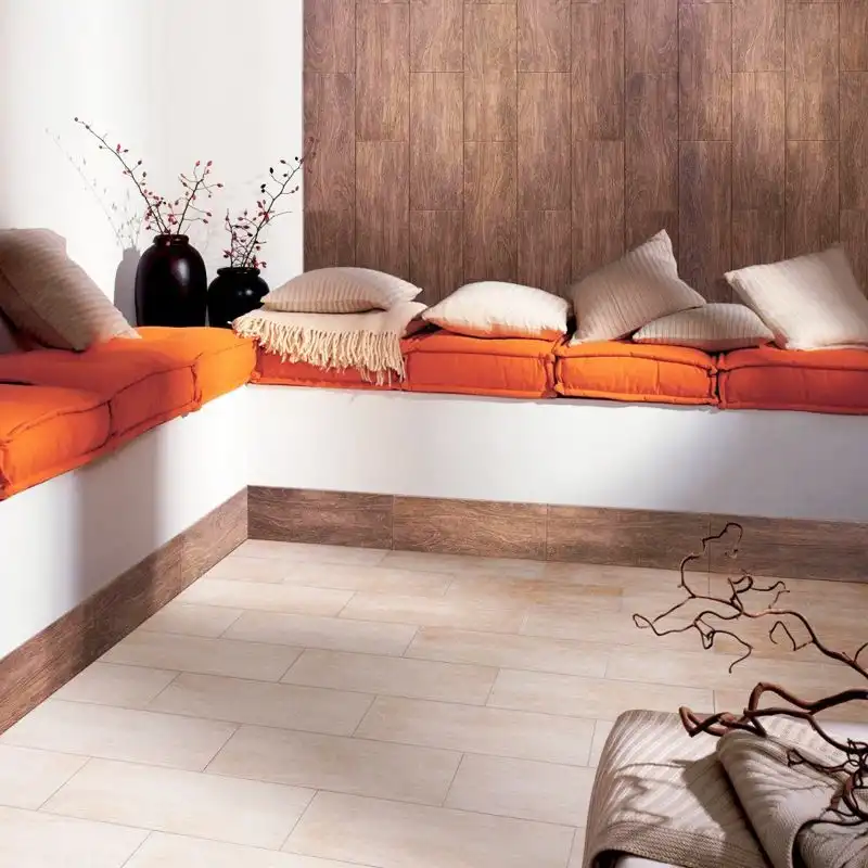 Плитка Kerama Marazzi Легенда, 201х502 мм, світлий, SG410000N купити недорого в Україні, фото 1