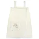 Сарафан для бани Home Line, XXL/XXXL, кремовый, 178928, фото 1 Сарафан для бани Home Line, XXL/XXXL, кремовый, 178928 купить недорого в Украине, фото 1