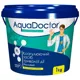 Коагулянт AquaDoctor FL, 1 кг, FL-1 купити недорого в Україні, фото 1