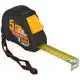 Рулетка Hardy, 5 м х 25 мм, с автоматическим фиксатором, 0700-442506, фото 1 Рулетка Hardy, 5 м х 25 мм, с автоматическим фиксатором, 0700-442506 купить недорого в Украине, фото 1