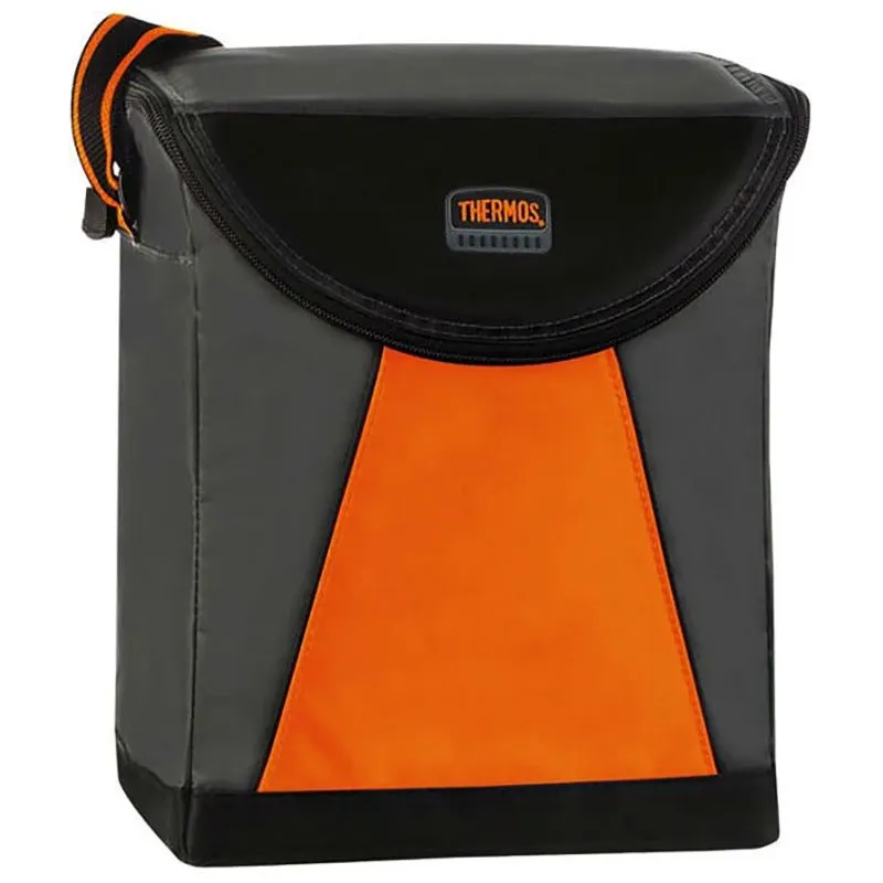 Сумка-холодильник Thermos Geo Trek, 12 л, в асортименті купити недорого в Україні, фото 1