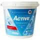 Кисневий відбілювач Active, 900 г, 4820196011040 купити недорого в Україні, фото 1
