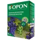 Добриво гранульоване для винограду, Biopon, 1 кг купити недорого в Україні, фото 1