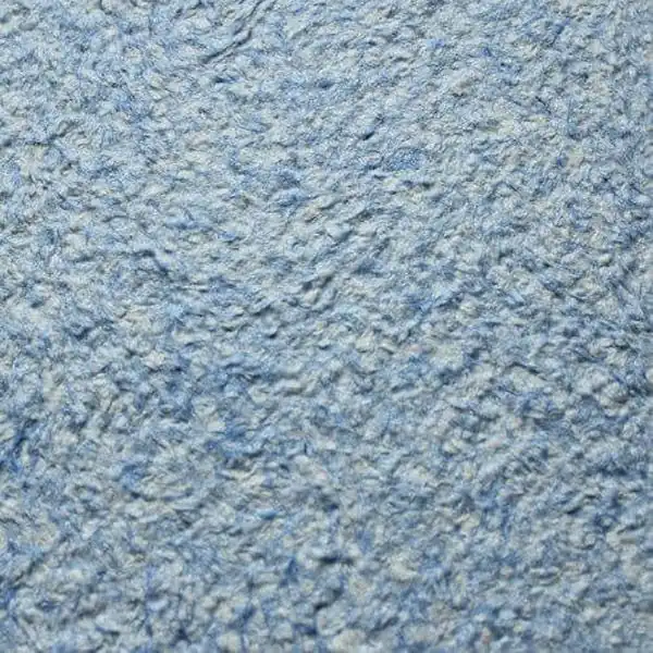 Рідкі шпалери Bioplast, 8772 синій купити недорого в Україні, фото 1