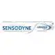 Зубна паста Sensodyne Швидка дія Відбілююча, 75 мл, 027498, фото 2 Зубна паста Sensodyne Швидка дія Відбілююча, 75 мл, 027498 купити недорого в Україні, фото 2
