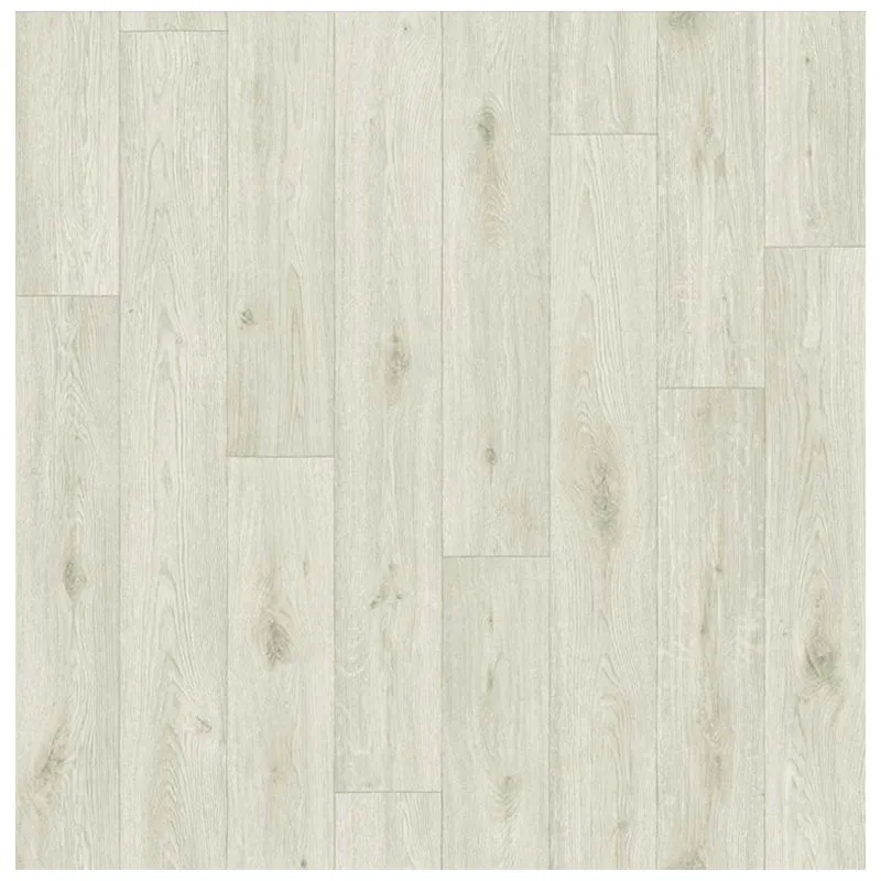 Лінолеум Tarkett Soul bert 1, 2 м купити недорого в Україні, фото 1