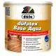 Грунтовка для древесины с биоцидным действием Dufa Dufatex Base Aqua, 0,75 л, 1201140119, фото 1 Грунтовка для древесины с биоцидным действием Dufa Dufatex Base Aqua, 0,75 л, 1201140119 купить недорого в Украине, фото 1