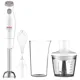 Блендер Tefal Easychef, HB453138, фото 1 Блендер Tefal Easychef, HB453138 купить недорого в Украине, фото 1