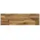 Ламінат Egger Home Laminate Classic, Горіх Перганті, EHL075, фото 2 Ламінат Egger Home Laminate Classic, Горіх Перганті, EHL075 купити недорого в Україні, фото 2