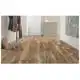 Ламінат Egger Home Laminate Classic, Горіх Перганті, EHL075, фото 1 Ламінат Egger Home Laminate Classic, Горіх Перганті, EHL075 купити недорого в Україні, фото 1