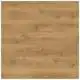 Ламінат Egger Home Laminate Classic, Дуб Брук Медовий, EHL103 купити недорого в Україні, фото 2