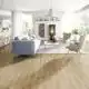Ламінат Egger Home Laminate Classic, Дуб Брук Медовий, EHL103 купити недорого в Україні, фото 1