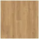 Ламінат Egger Classic Aqua, Дуб Піно медовий, EL2114 купити недорого в Україні, фото 2