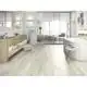 Ламинат Egger Home Laminate Classic, Дуб Крестон Белый, EHL105 купить недорого в Украине, фото 1