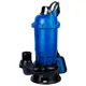 Насос каналізаційний Aquatica mid, 773383, фото 1 Насос каналізаційний Aquatica mid, 773383 купити недорого в Україні, фото 1