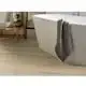 Ламинат Egger Home Laminate Classic, Дуб Крестон, EHL106 купить недорого в Украине, фото 1
