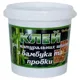 Клей для шпалер Elite Construction Акрилін-1, 1,5 кг купити недорого в Україні, фото 1