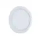 Светильник LED круглый Lebron L-WLR, 12W, 4100K, ІР65, 15-35-23, фото 1 Светильник LED круглый Lebron L-WLR, 12W, 4100K, ІР65, 15-35-23 купить недорого в Украине, фото 1
