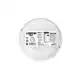Светильник LED круглый Lebron L-WLR, 12W, 4100K, ІР65, 15-35-23, фото 2 Светильник LED круглый Lebron L-WLR, 12W, 4100K, ІР65, 15-35-23 купить недорого в Украине, фото 2