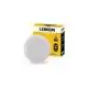 Светильник LED круглый Lebron L-WLR, 12W, 4100K, ІР65, 15-35-23, фото 3 Светильник LED круглый Lebron L-WLR, 12W, 4100K, ІР65, 15-35-23 купить недорого в Украине, фото 3