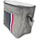 Сумка-холодильник Bezant, 11,5 л, CBT240205 купити недорого в Україні, фото 1