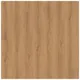 Ламінат Egger Classic Aqua, Дуб Падуя Медовий, EL2172 купити недорого в Україні, фото 2