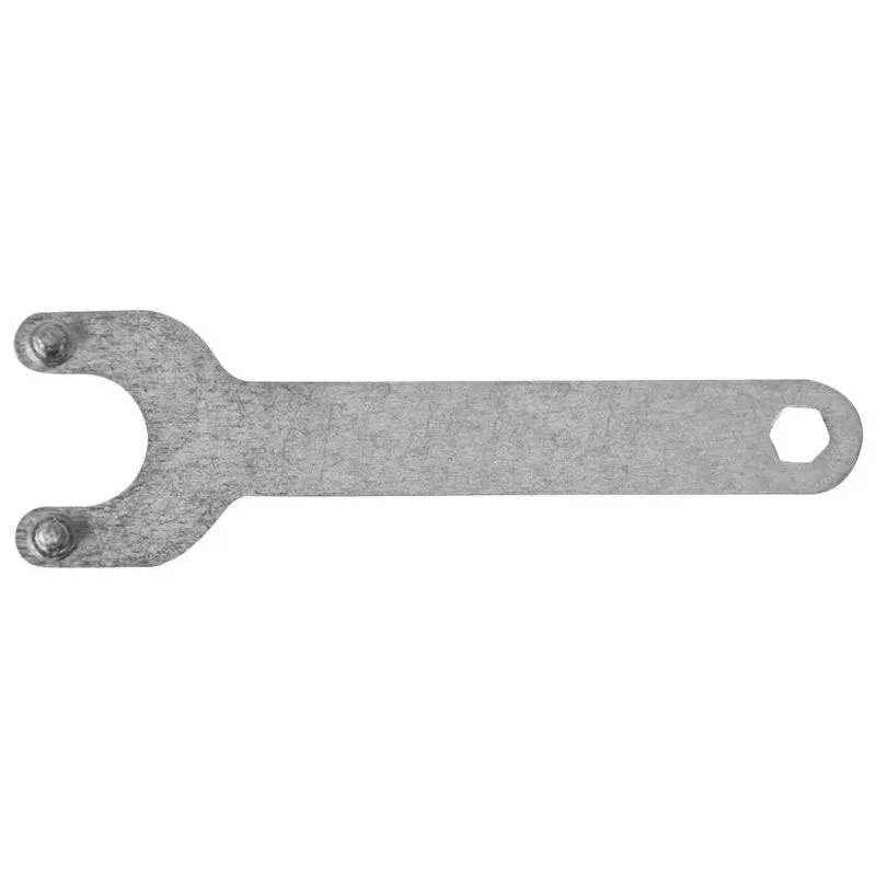 Ключ для угловой шлифмашины, Spitce, 22 мм, 22-603 купить недорого в Украине, фото 1