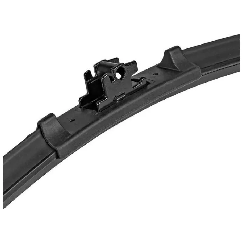 Щітка склоочисника AMiO Multiconnect, 16", 400 мм, 12 адаптерів, 01191 купити недорого в Україні, фото 2