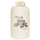 Сарафан для бани Home Line, XXL / XXXL, бежевый, 178925, фото 2 Сарафан для бани Home Line, XXL / XXXL, бежевый, 178925 купить недорого в Украине, фото 2