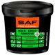 Клей для искусственной травы Saf Multi-Green, 15 кг, фото 1 Клей для искусственной травы Saf Multi-Green, 15 кг купить недорого в Украине, фото 1