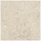 Керамогранит Delia Cream Matt Rect, 598x598x8 мм, 580723 купить недорого в Украине, фото 1