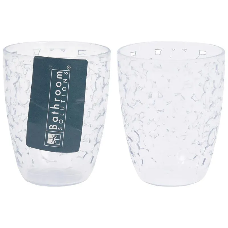 Склянка Koopman, 170456030 купити недорого в Україні, фото 1
