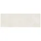 Плитка Bien Grand White, 400х1200 мм, 091708, фото 2 Плитка Bien Grand White, 400х1200 мм, 091708 купити недорого в Україні, фото 2